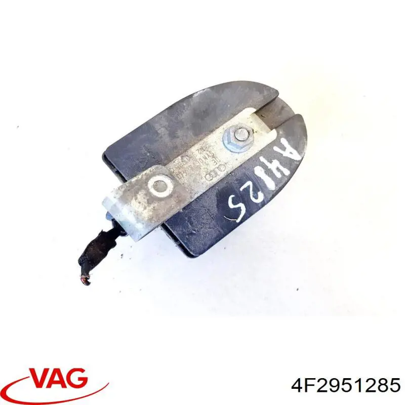 4F2951285 VAG 