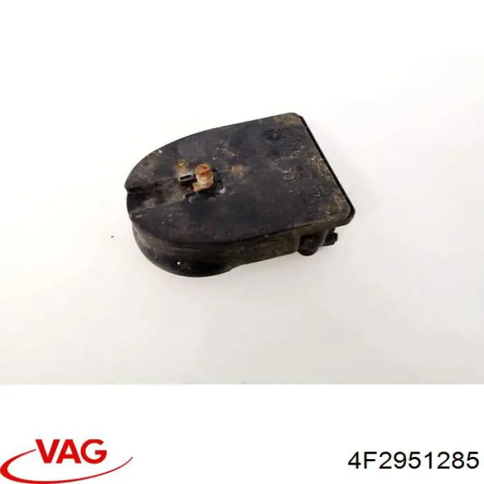  VAG 4F2951285 ціна, від 10.13 USD