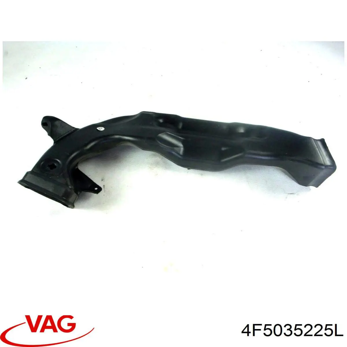  VAG 4F5035225L ціна, від 12.51 USD