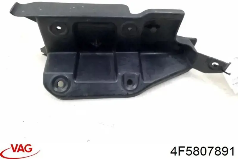  4F5807891 VAG