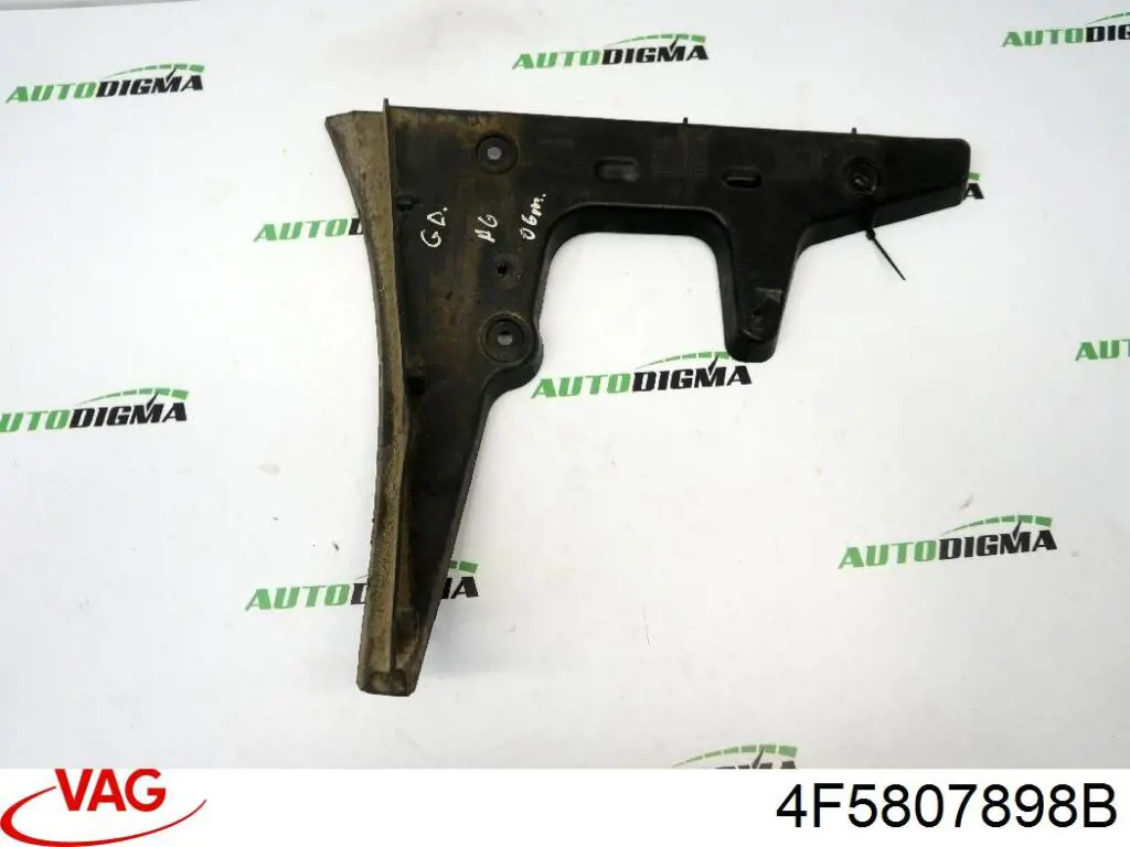  Polcar 13389614 ціна, від 9.01 USD