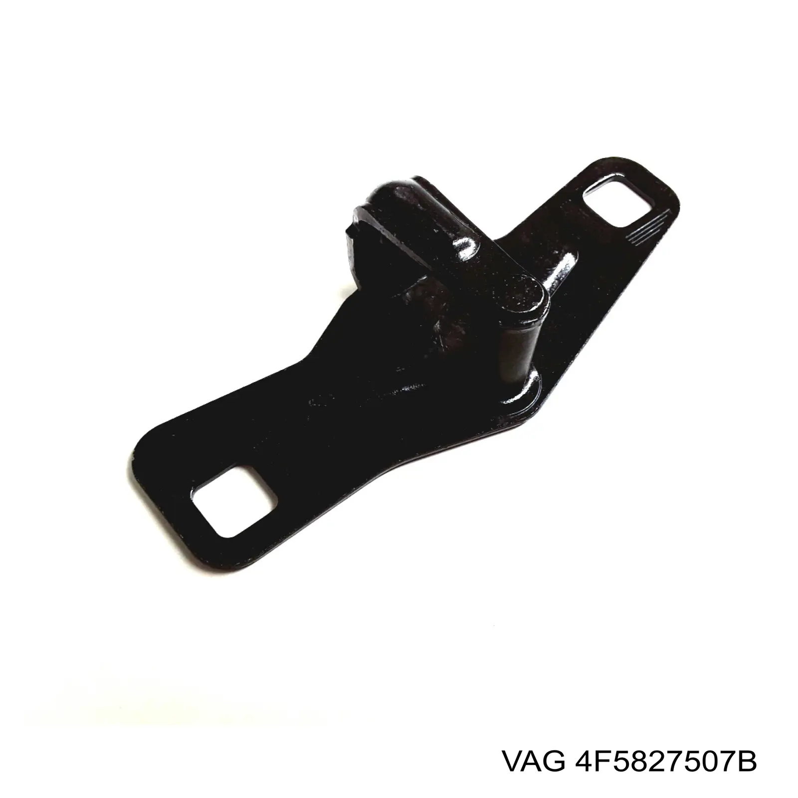  VAG 4F5827507B ціна, від 4.43 USD