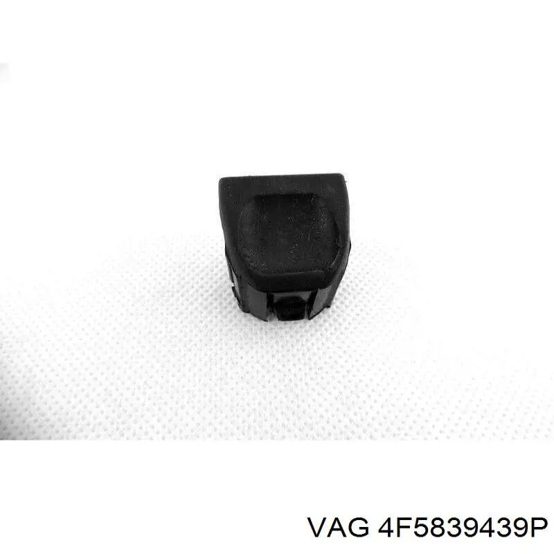  VAG 4F5839439P