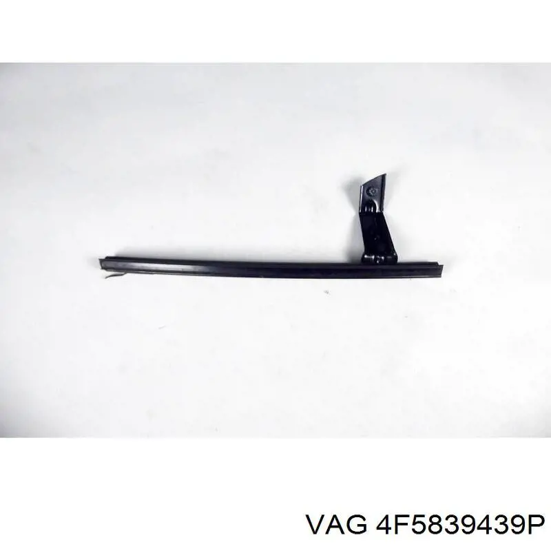 Купити 4F5839439P VAG 