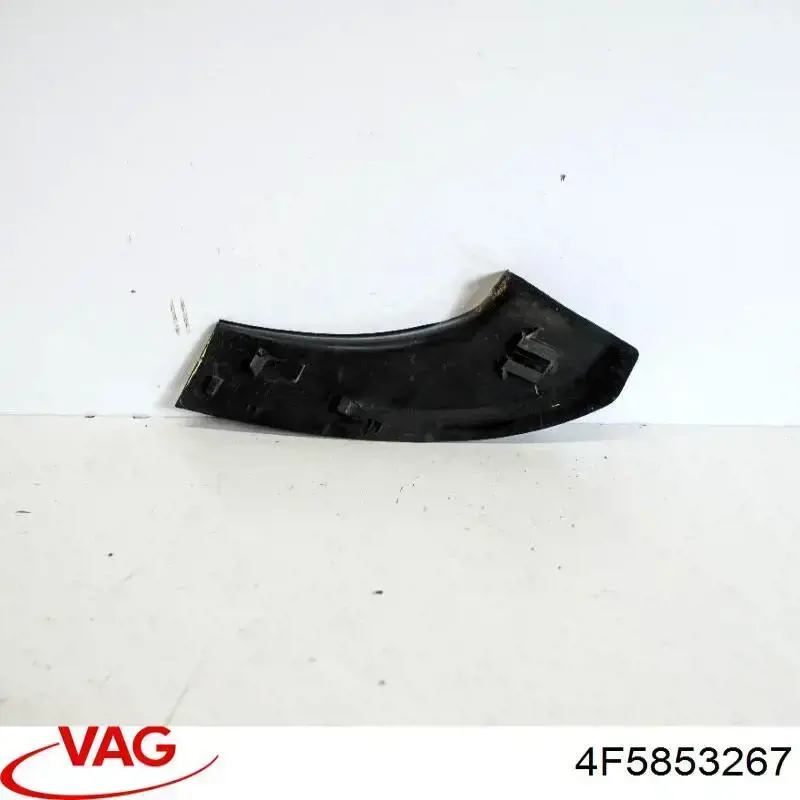 4F5853267 VAG 