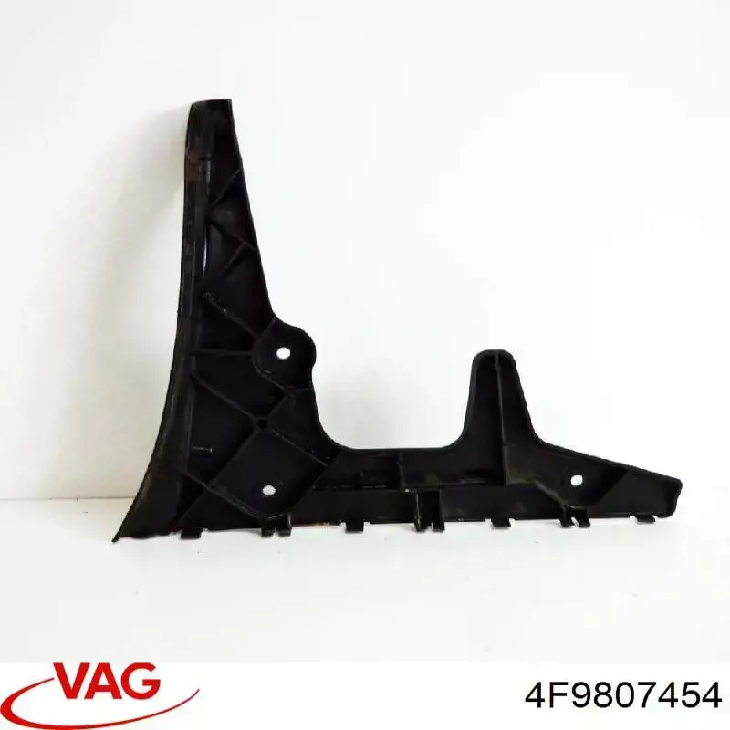  4F9807454 VAG