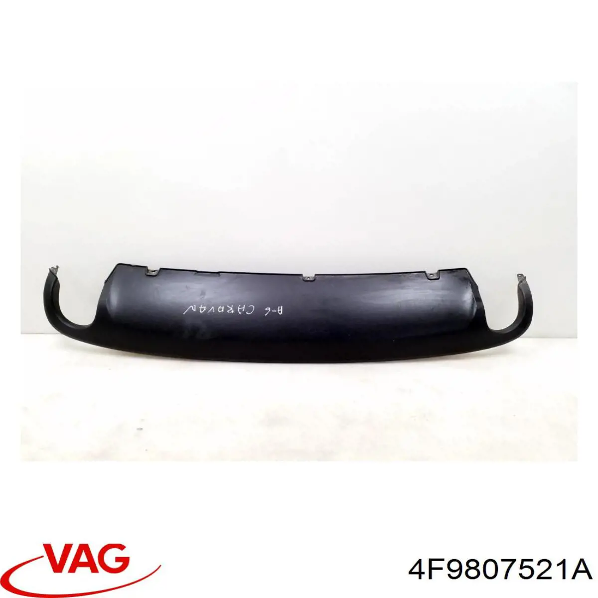  VAG 4F9807521A01C ціна, від 36.62 USD
