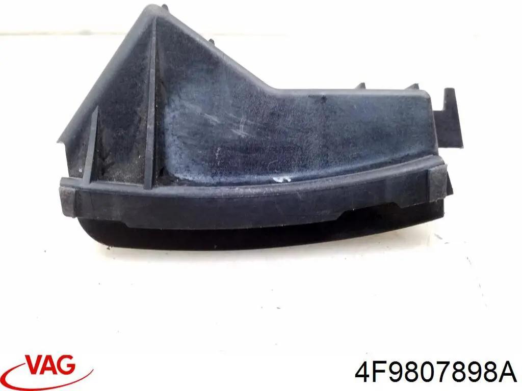  VAG 4F9807898A ціна, від 6.33 USD