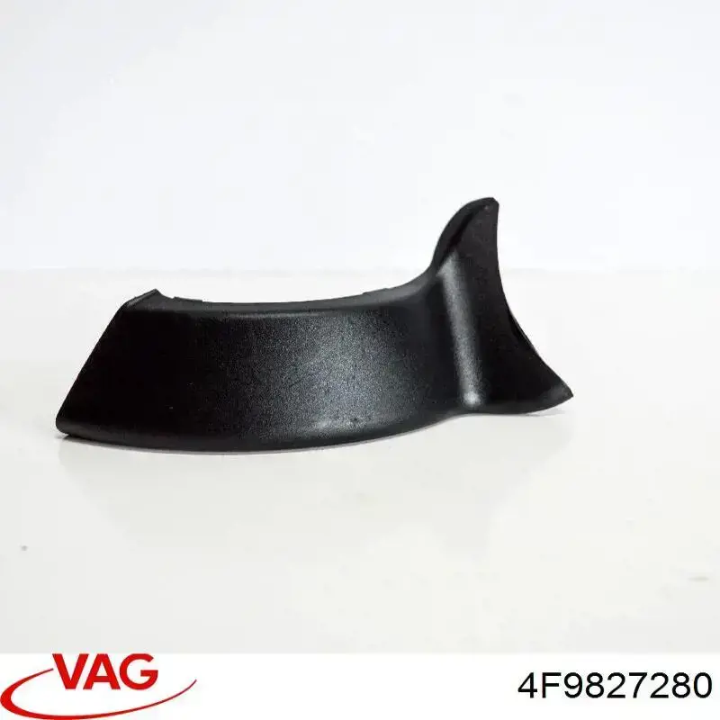  4F9827280 VAG