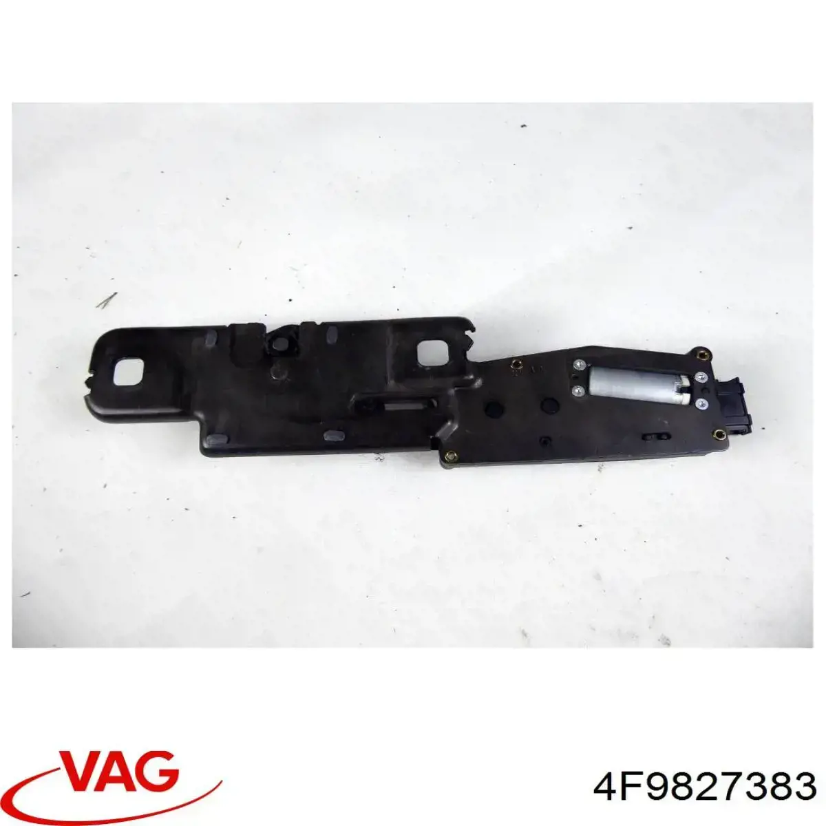  4F9827383 VAG