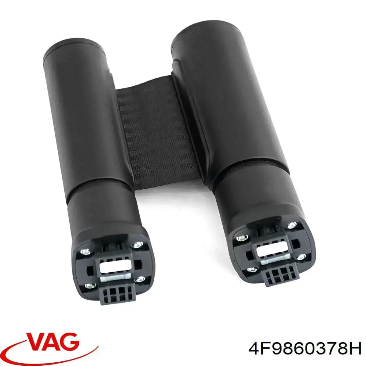  VAG 4F9860378H ціна, від 101.35 USD