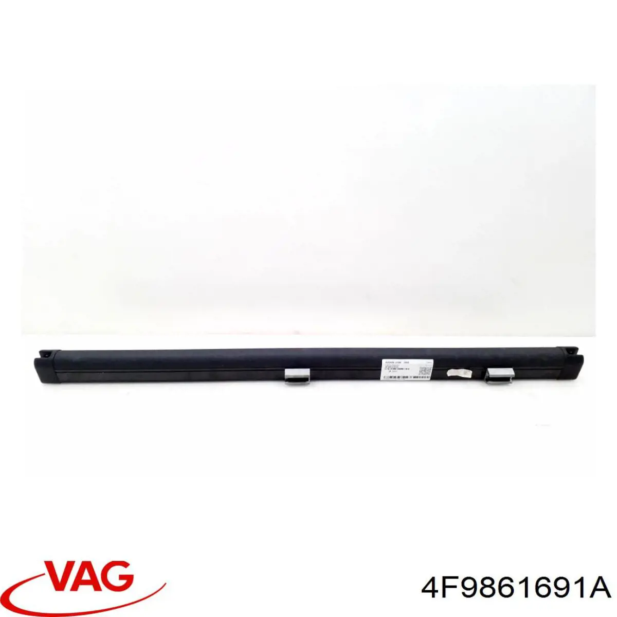 Купити 4F9861691A VAG 