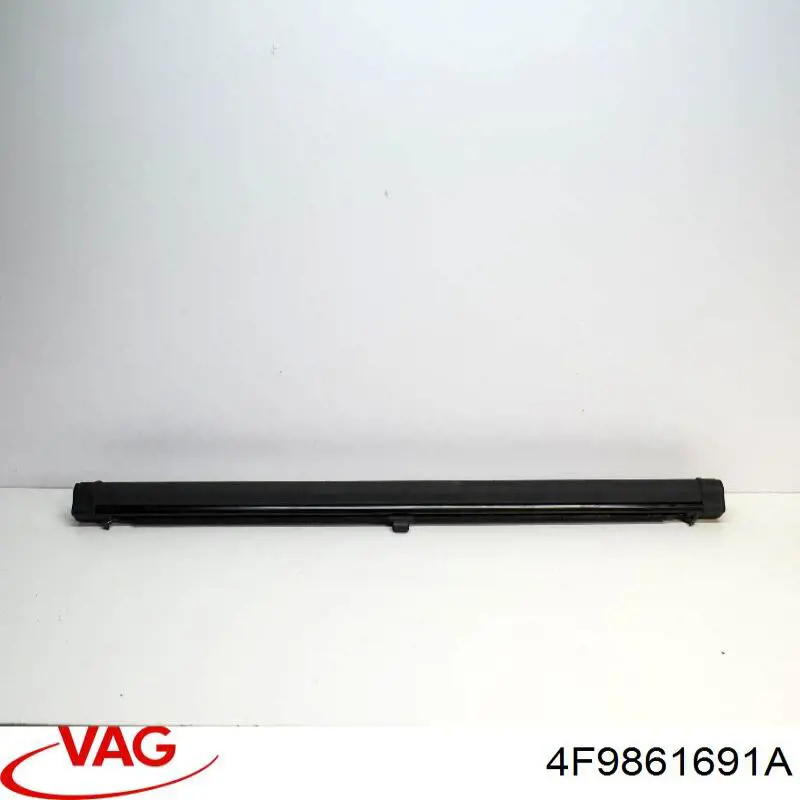 4F9861691A VAG 