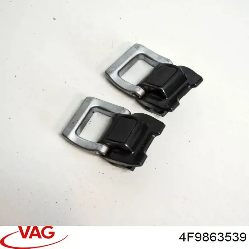  4F9863539 VAG