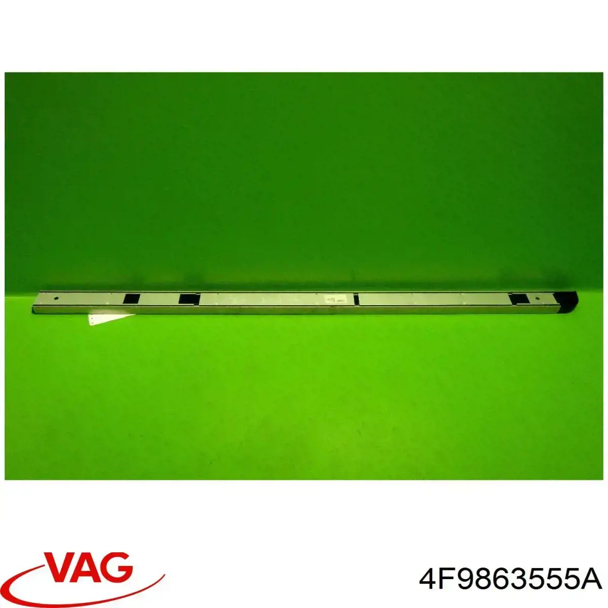  VAG 4F9863555A ціна, від 12.67 USD