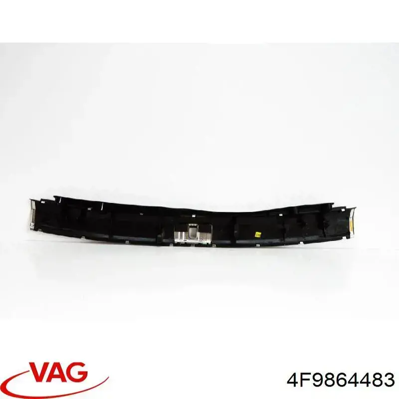  VAG 4F9864483 ціна, від 12.67 USD