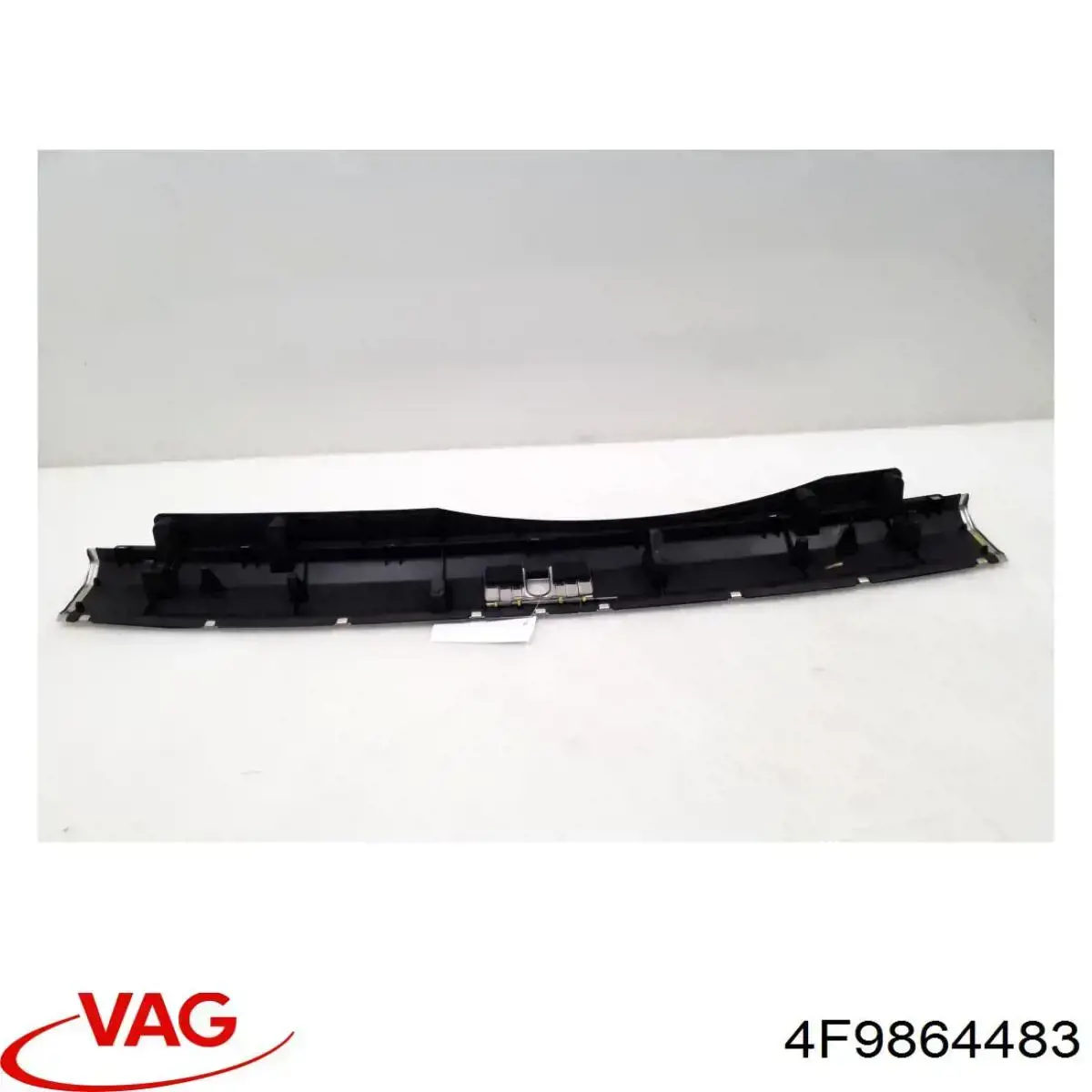 4F9864483 VAG 