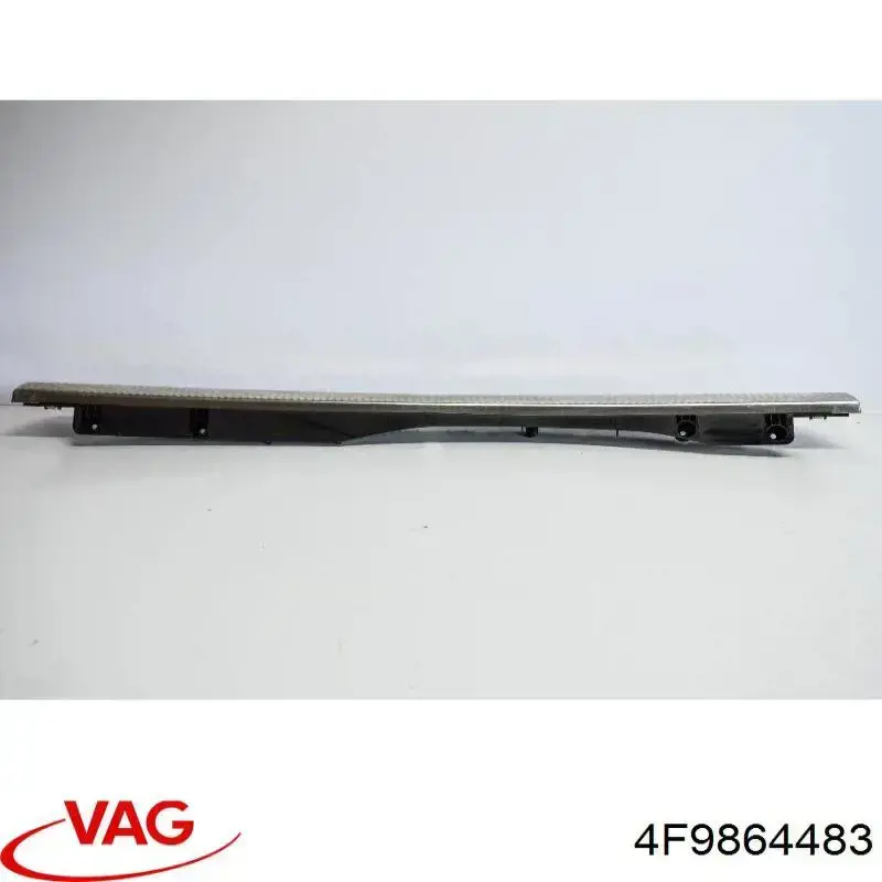 VAG 4F9864483 ціна, від 12.67 USD