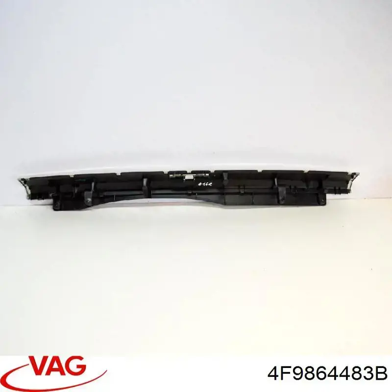  VAG 4F9864483B ціна, від 19.00 USD