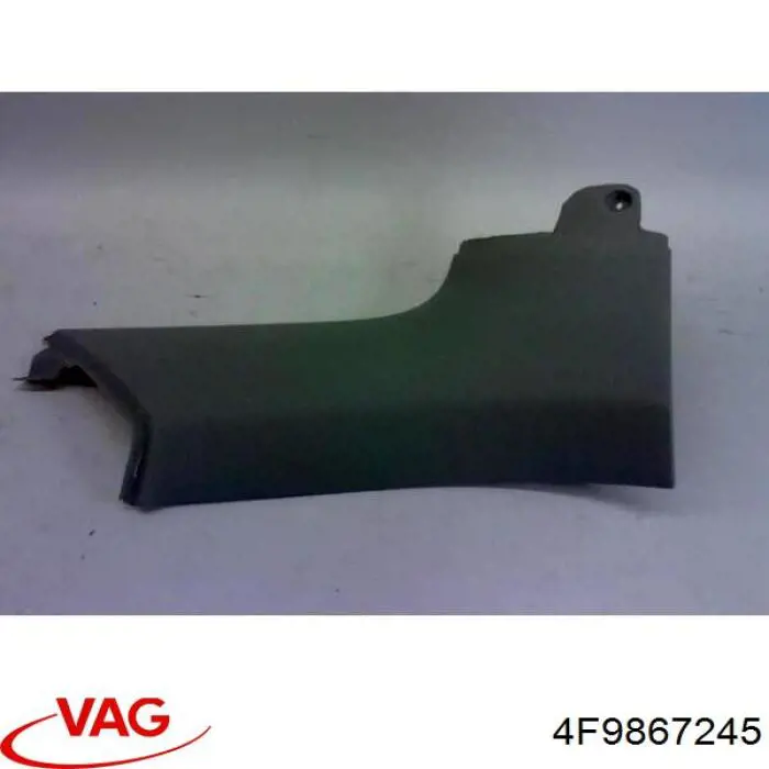 Купити 4F9867245 VAG 