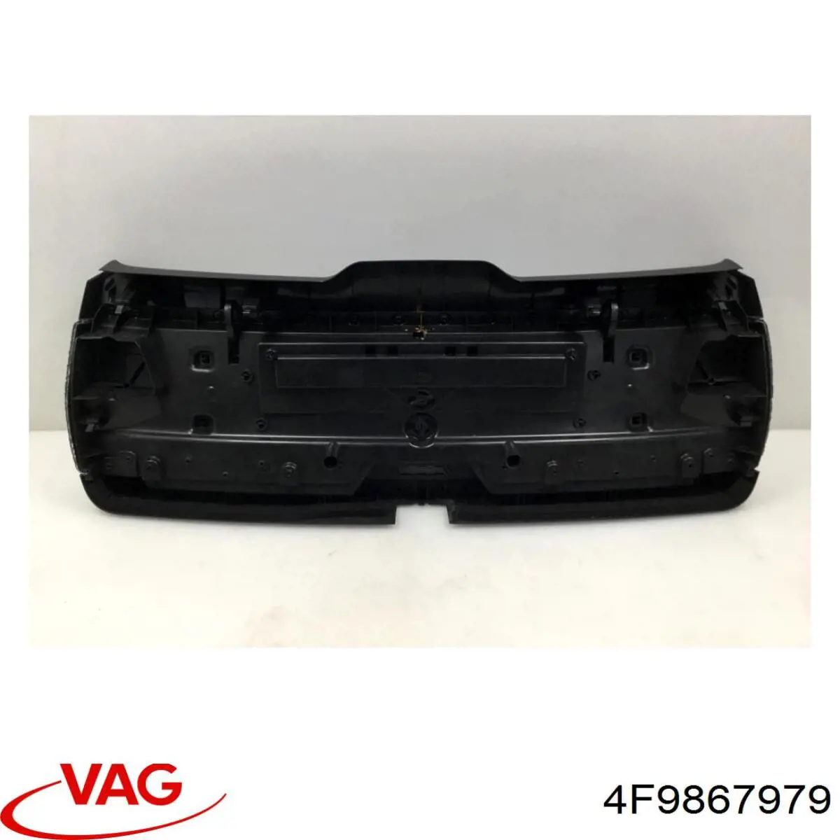  VAG 4F9867979 ціна, від 15.20 USD