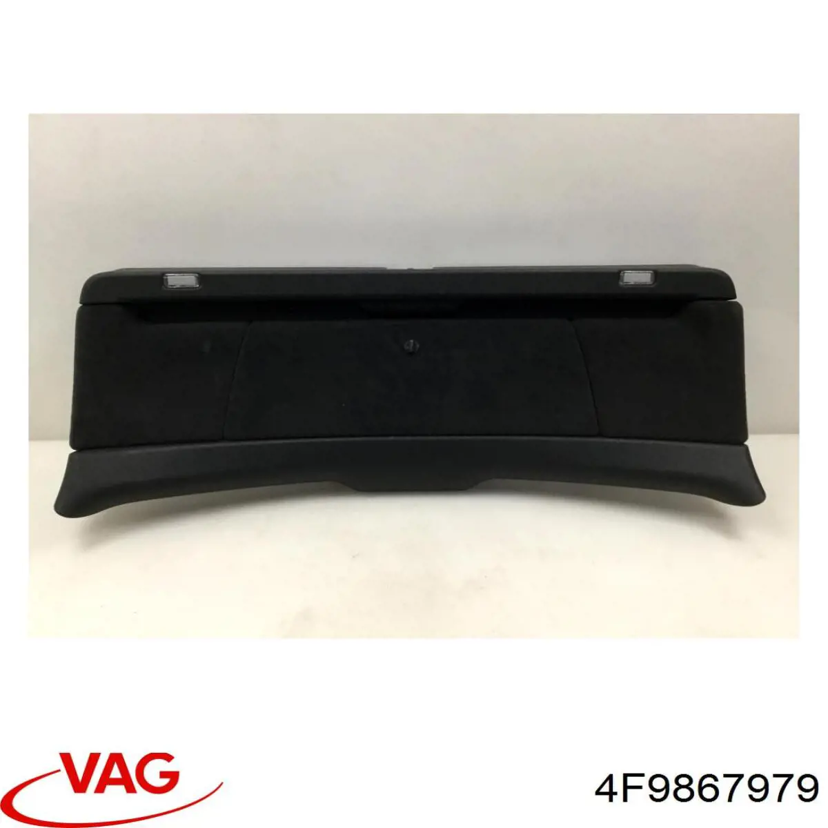  4F9867979 VAG