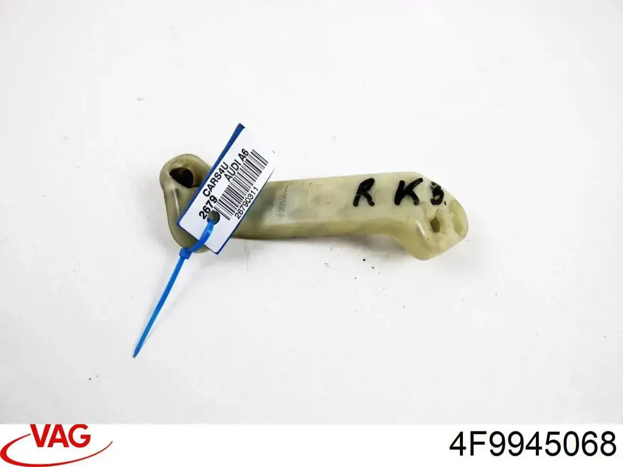 4F9945068 VAG 