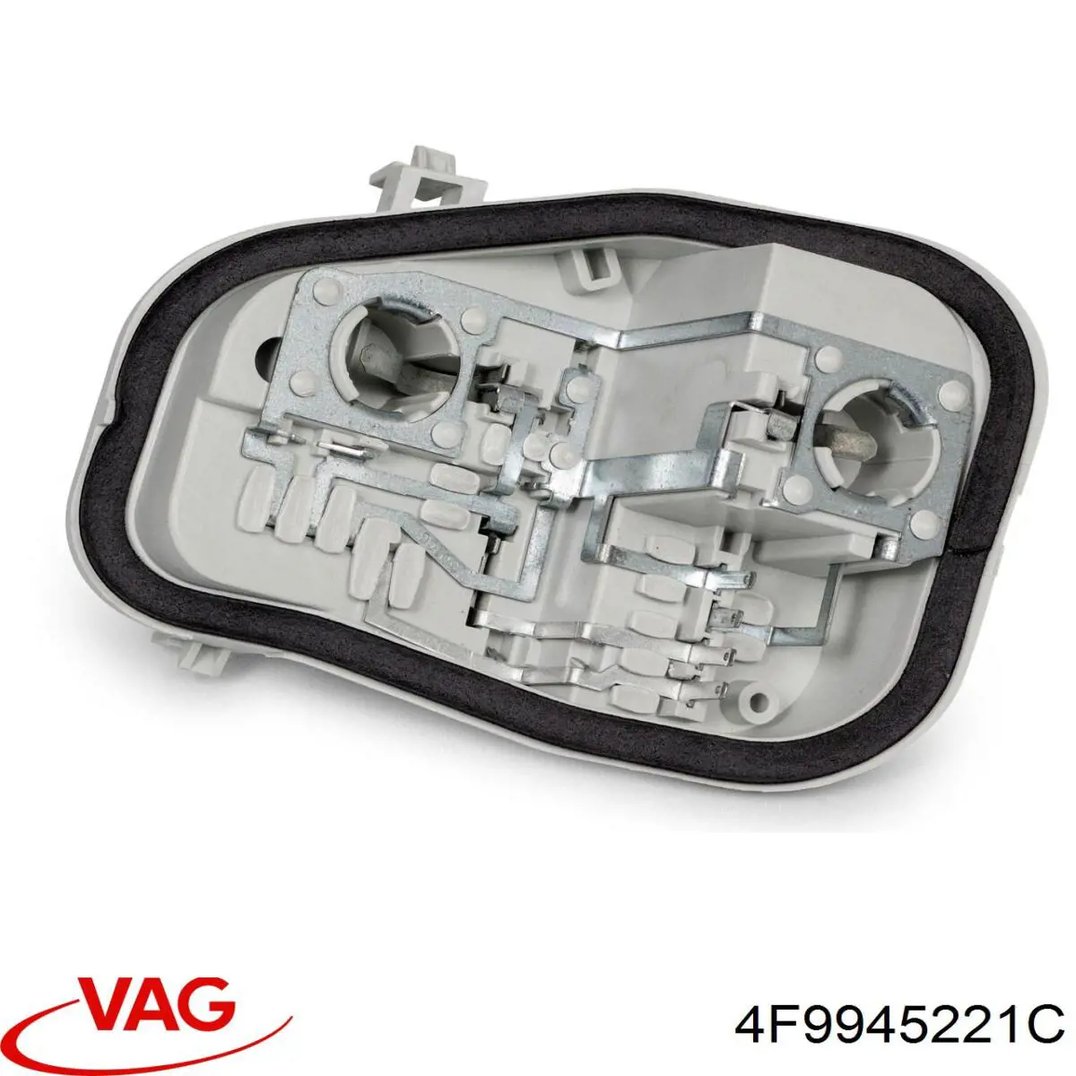  4F9945221C VAG