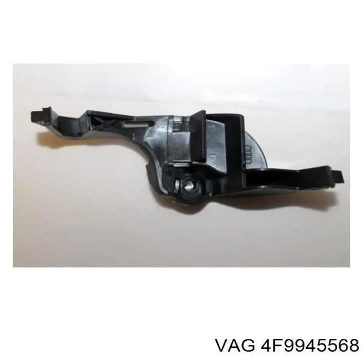Купити 4F9945568 VAG 