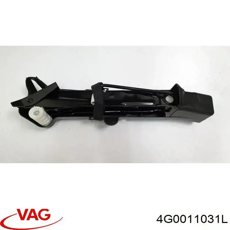 Підйомник гідравлічний VAG 4G0011031L