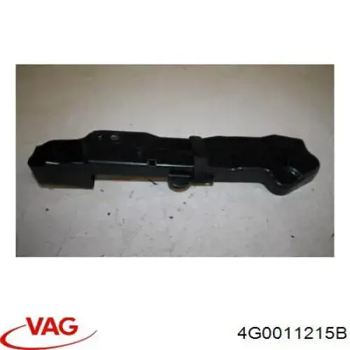  4G0011215B VAG