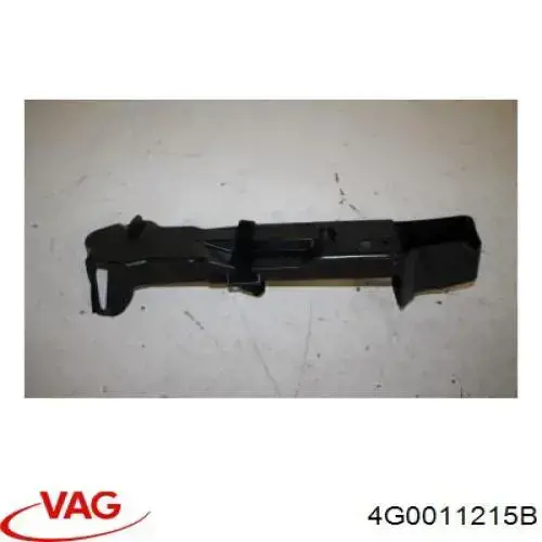 4G0011215B VAG 