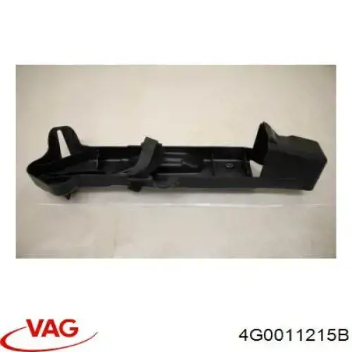  VAG 4G0011215B ціна, від 8.82 USD