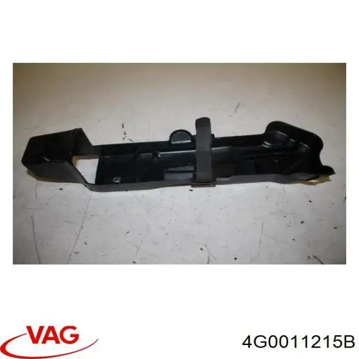 4G0011215B VAG 
