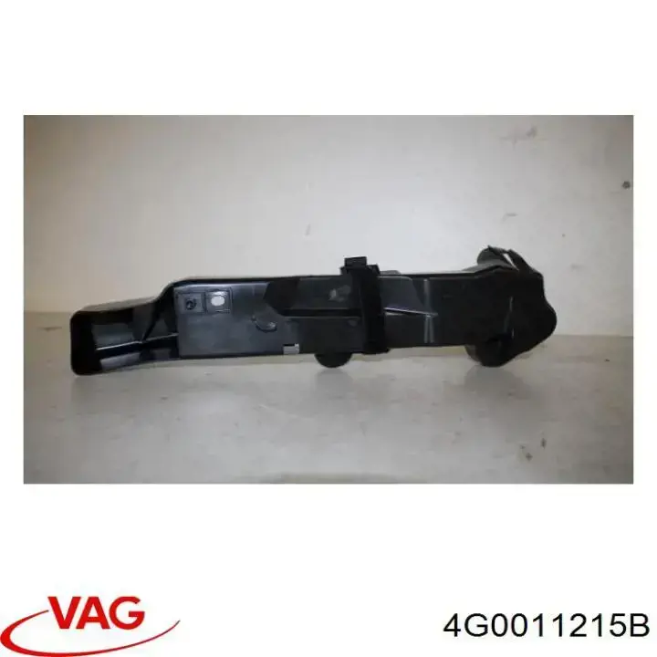  VAG 4G0011215B ціна, від 8.82 USD