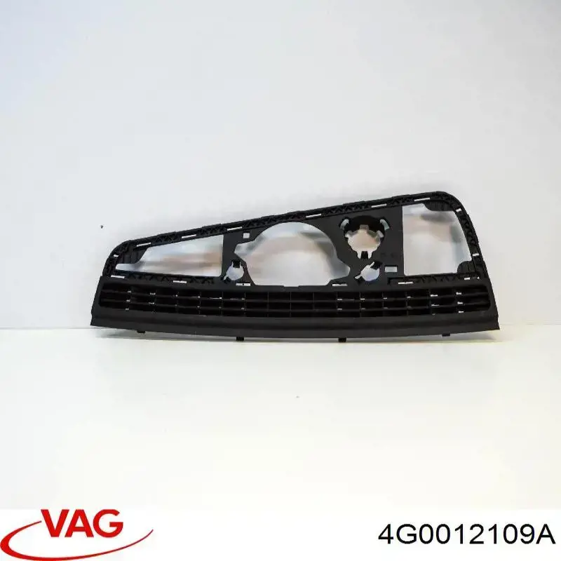 4G0012109A VAG 