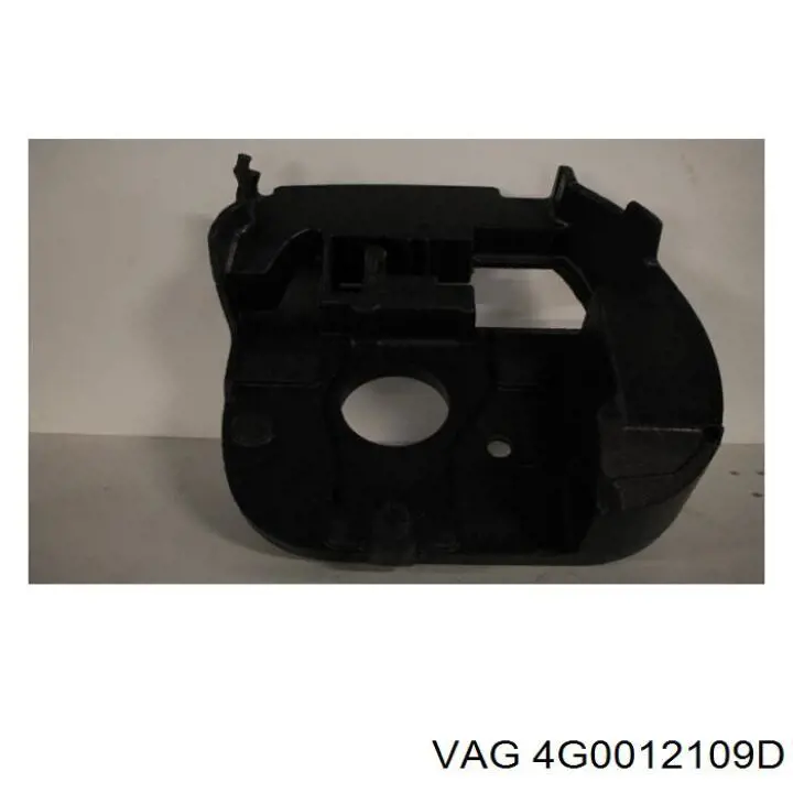 4G0012109D VAG 