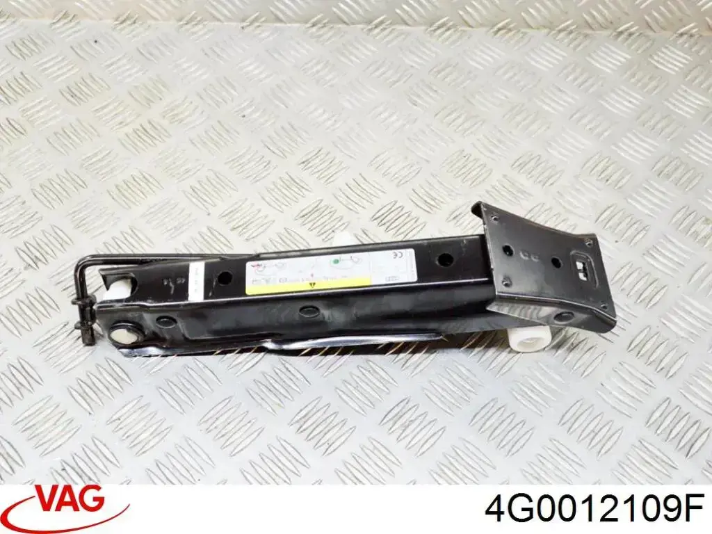 4G0012109F VAG 