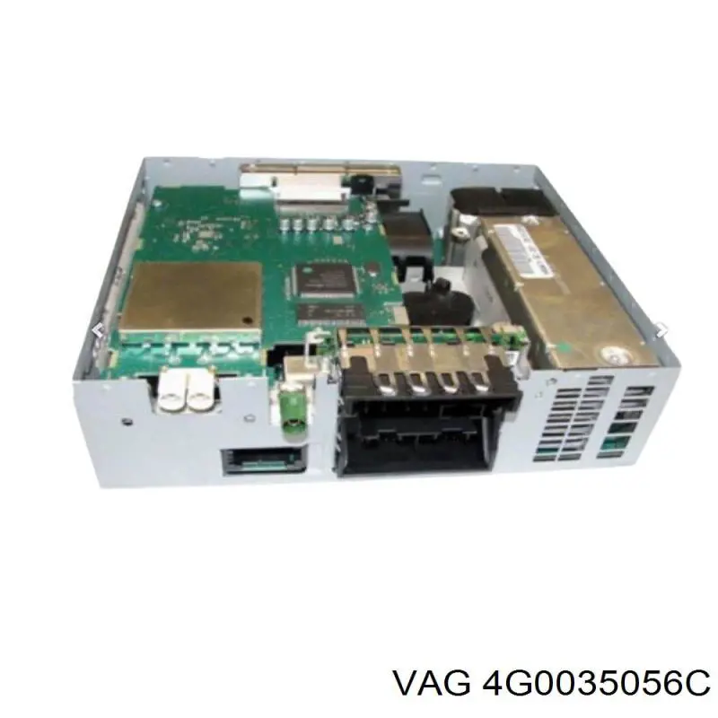  4G0035056C VAG