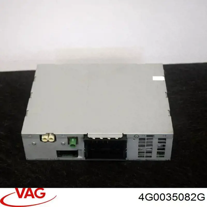  4G0035082G Market (OEM)