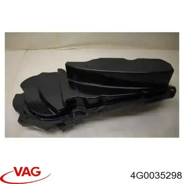  4G0035298 VAG