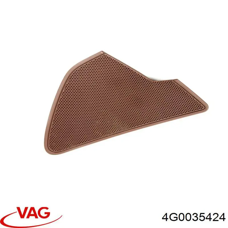 Купити 4G0035424 VAG 