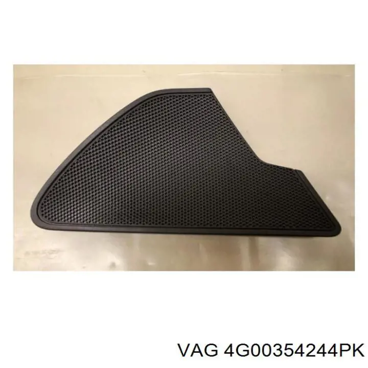 Купити 4G00354244PK VAG 