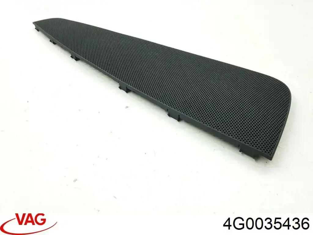 4G0035436 VAG 