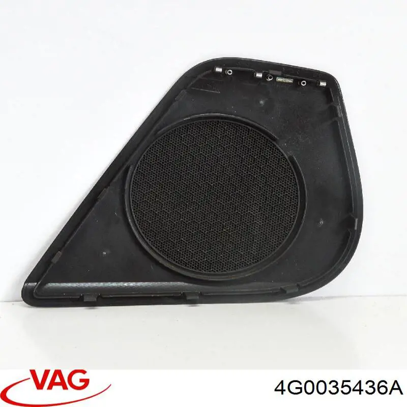 4G0035436A VAG 