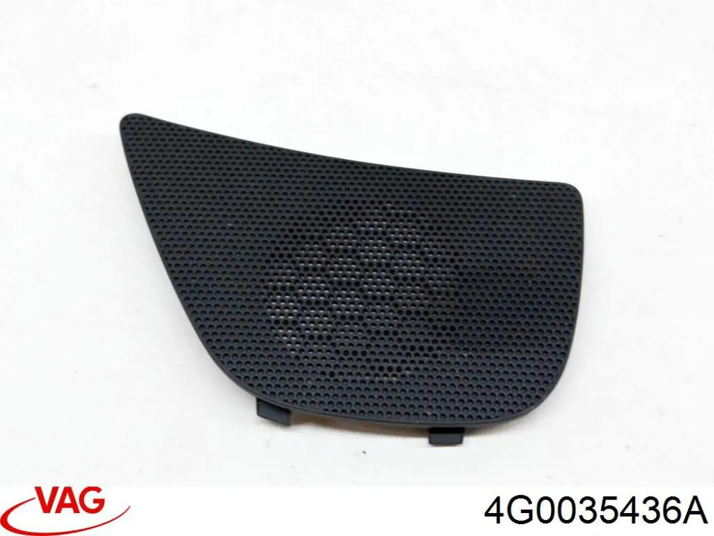  VAG 4G0035436A ціна, від 11.74 USD