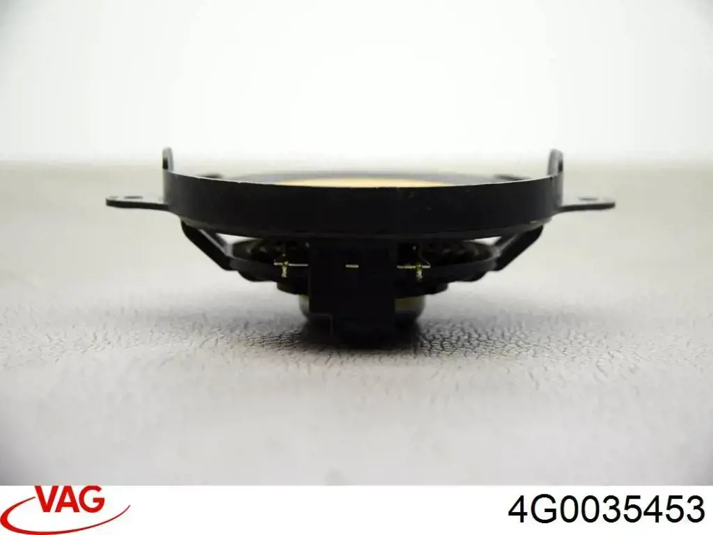  VAG 4G0035453