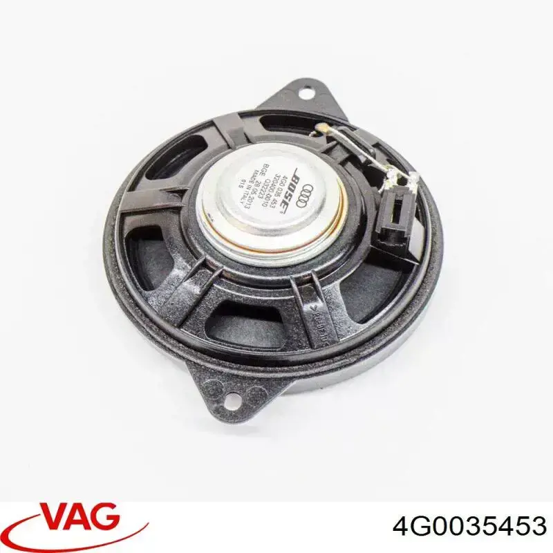 4G0035453 VAG 
