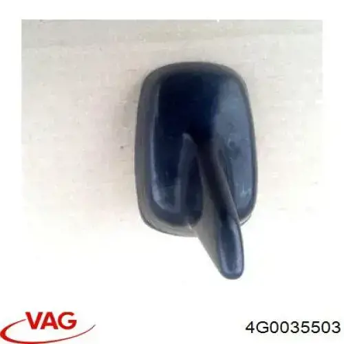  4G0035503 VAG