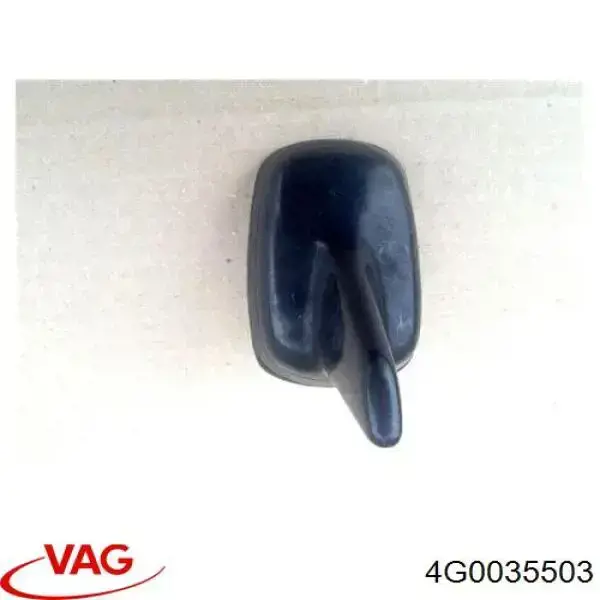  VAG 4G0035503 ціна, від 20.27 USD